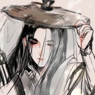 司法鉴定称医院失误致新生儿脑瘫
